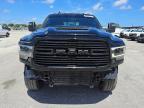 2024 Dodge 2500 Laramie