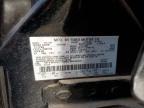 2008 Ford F250 Super Duty