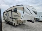 2015 Foresriver 2015 Forest River Chaparral Camper