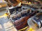 2000 Caterpillar Forklift-Forklift