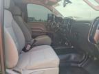 2017 Chevrolet Silverado K3500