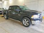 2015 Dodge RAM 1500 SLT