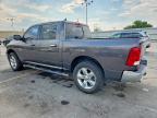2016 Dodge RAM 1500 SLT
