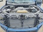 2019 Ford F150 Raptor