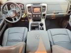 2020 Dodge RAM 1500 Classic Warlock