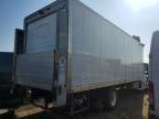 2020 Frht - Freightliner 2020 Freightliner Business Class M2 Refrigerated B