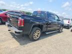 2018 GMC Sierra K1500 SLT