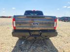 2017 Ford F250 Super Duty