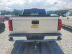 2015 Chevrolet Silverado C1500 LT