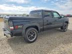 2005 Chevrolet Silverado K1500