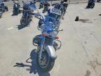 2005 Kawasaki VN1600 A1