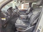 2013 Mercedes-Benz Ml 350 4matic