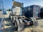 2021 Freightliner Cascadia 126 Semi Truck
