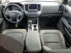 2015 Chevrolet Colorado LT