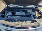 2021 Chevrolet Silverado K1500 LT
