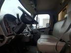 2019 Frht - Freightliner 2019 Freightliner Business Class M2 BOX Truck