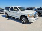 2006 Dodge RAM 2500 ST