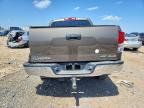 2012 Toyota Tundra Crewmax SR5