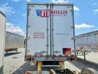 2019 Great Dane CS1-1313-21053 DRY Van Trailer