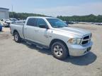 2019 Dodge RAM 1500 Classic SLT