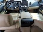 2007 Toyota Tundra SR5
