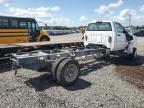 2024 Chevrolet Silverado Medium Duty