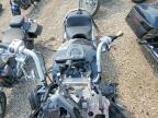 2023 Indian Motorcycle Co. Challenger Limited