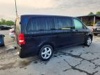 2018 Mercedes-Benz Metris