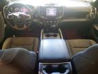 2019 Dodge RAM 1500 BIG HORN/LONE Star