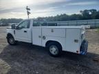 2017 Ford F250 Super Duty