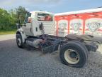 2018 International 4000 4400-Semi Truck