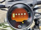 2026 Harley-Davidson RH975 S