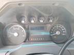 2015 Ford F650 Super Duty
