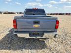 2015 Chevrolet Silverado C1500 LT