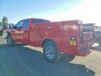 2018 Chevrolet Silverado K3500