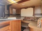 2013 Heartland Rv 2013 Heartland Prowler Camper