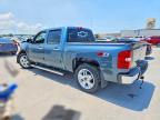 2010 Chevrolet Silverado K1500 LT