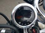 2024 Honda Z125 MA