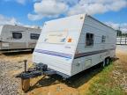 2001 Gulf Stream Ameri-LITE Camper