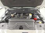 2024 Dodge RAM 2500 BIG Horn