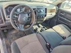 2012 Dodge RAM 2500 ST