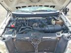 2007 Ford F150