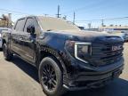 2024 GMC Sierra K1500