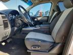 2012 Nissan Titan SV
