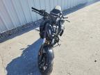 2024 Yamaha MT07