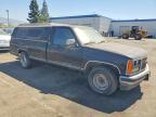 1988 GMC GMT-400 C1500
