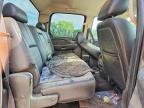 2011 Chevrolet Silverado K2500 Heavy Duty LTZ