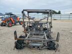 2016 Can-Am Defender Utility Vehicle