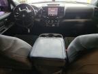 2022 Dodge RAM 3500 Tradesman
