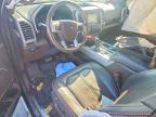 2017 Ford F-150 King Ranch